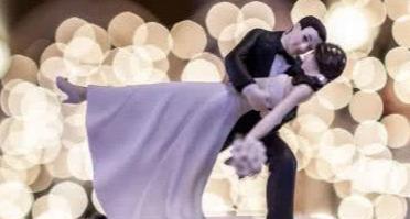 如何挽回夫妻小说,救救我们的婚姻——夫妻情感小说