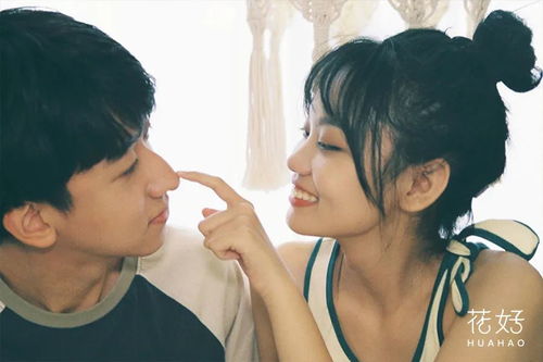 分手后各种作挽回,分手后如何挽回前任？