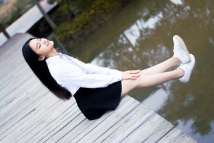 挽回自己的爱人方法,如何成功挽回前任？