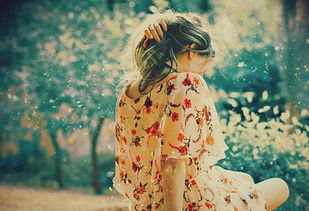 女孩说放手怎么挽回,怎么在女孩说放手后挽回她？