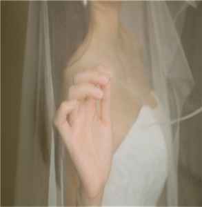 怎么挽回离开的老公,如何挽回离开的丈夫？