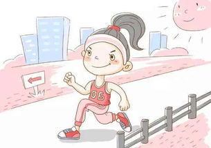 挽回后感觉变了咋办,“挽回”变“突破”，该怎么应对？