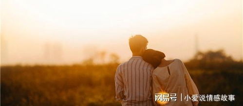 挽回不了年轻的快乐,追不回逝去的青春