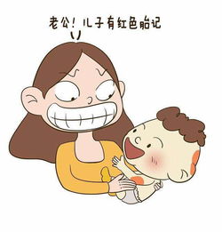 如何挽回刀子嘴,改变言语，化解矛盾)