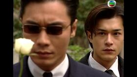 老婆出轨的挽回机率,重建夫妻信任，试探老婆复合可能性