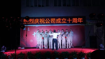 无力挽回合唱版,无可挽回（合唱版）