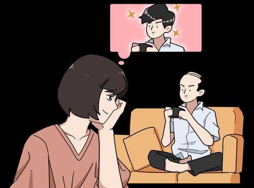 吃醋发脾气怎么挽回，对方因吃醋发脾气，如何挽回感情？