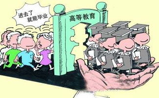 高考被淘汰如何挽回,高考失利：如何重新起步？