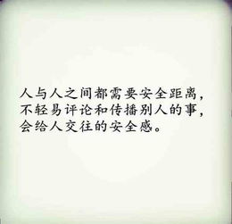 认真道歉挽回的话简短,诚挚道歉，真诚挽回！