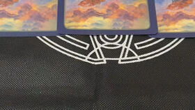 挽回过程需要几步,挽回爱情需要几个步骤？