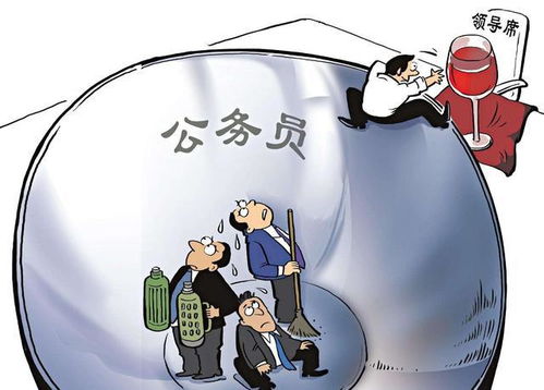 笔试不好面试怎么挽回,如何挽回笔试不好的局面？