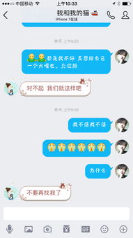 因累分手如何挽回,分手原因是疲惫，如何挽回爱情？