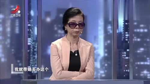 男人挽回老婆的心,如何成功挽回老婆的心