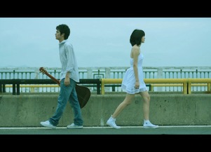 分手当天可以挽回吗,分手当天能否挽回感情？