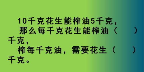 挽回ta的话100字,如何挽回TA的心？解决矛盾的方法！