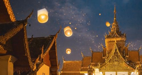 挽回射手男的信息,如何挽回射手座男生？