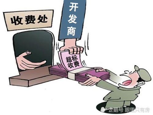 赌博还能挽回婚姻吗,赌博如何才能修补破裂婚姻？