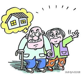 走到打官司还能挽回,官司不是终点，挽回依旧可能