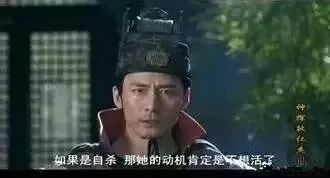 怎么挽回我的面子,怎样挽回面子