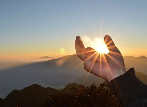 挽回家运预示什么,挽回家运 预示美好未来