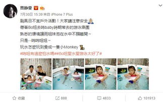 前妻多想离婚怎么挽回,挽回前妻离婚心，创造幸福新未来