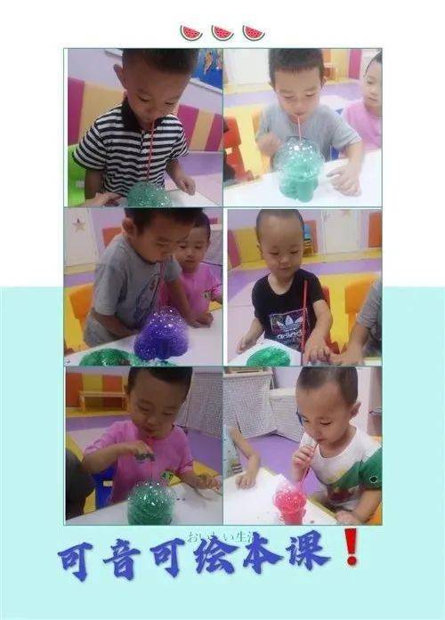 有新欢挽回的难度,新欢如何抢走你，教你挽回