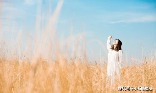 水瓶女好挽回么,如何挽回水瓶女的心？