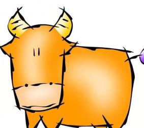 巨蟹男怎么挽回金牛,挽救金牛女心，巨蟹男的3个方法