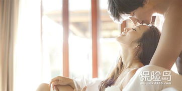 女子挽回男人哭成泪人,女子泪劝男人