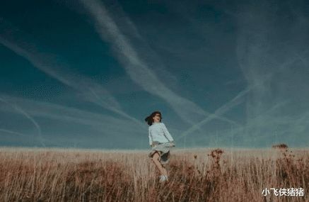 射手男主动挽回我,射手男倾心挽回我