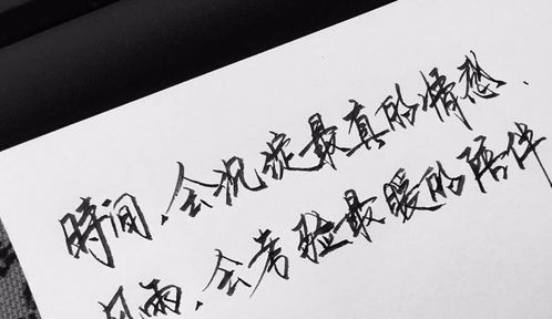 无论朋友知已挽回诗句,珍友相伴，挽回友情