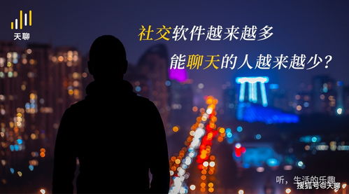破冰复联怎么挽回,挽回复联：从破冰开始
