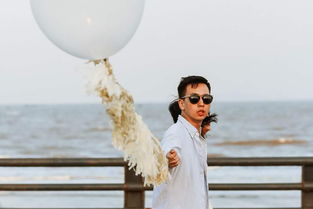 挽回讨厌我的男人,挽回讨厌我的男人