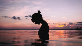 如何挽回老公失望的话,“教你走出婚姻危机，挽回老公心”