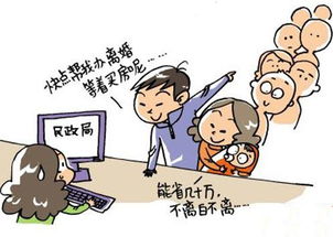 离婚类型客户挽回推广,挽救婚姻，全面解读离婚类型