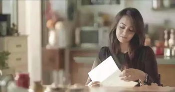 用女儿挽回丈夫,女儿的努力，让丈夫回心转意