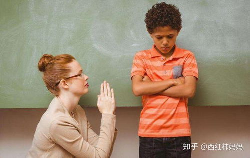 挽回孩子最好的办法,如何挽回孩子的心？