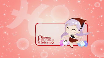 天蝎巨蟹女怎么挽回,如何成功挽回天蝎和巨蟹女