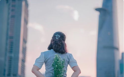 帮朋友挽回女友的话,挽回女友的话，成功的关键是什么？