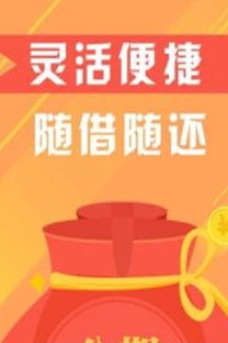 失信后还能挽回友谊,如何重修旧好，化解失信之争？