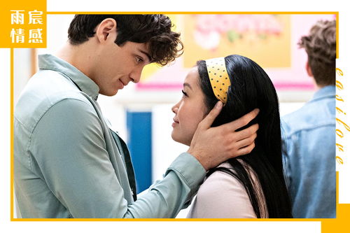 情侣冷淡期怎么挽回,恢复情侣关系的有效方法