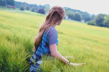 挽回媳妇听什么歌曲,如何用歌曲挽回媳妇的心