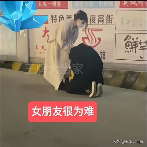 网易开庭后挽回不了,网易开庭败诉，无法挽回