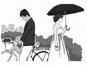 摩羯男不会挽回,怎样挽回失去的摩羯男？