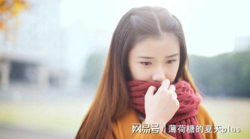 怎么挽回双鱼女情人,挽回双鱼女，抢回真爱