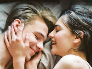 教师挽回情感的方法,教师如何挽回感情