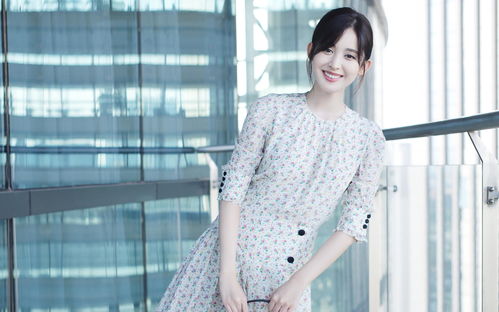 杨紫分手挽回双鱼,杨紫失恋后争取和双鱼重修旧好