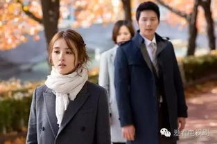 妻子有外遇哀求挽回,夫妻情难舍：丈夫搜集证据赢回爱情