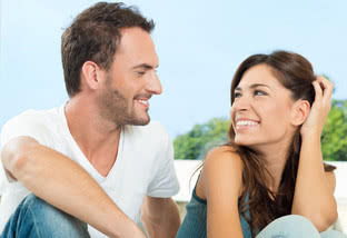 情感咨询挽回动画,婚姻破裂，情感咨询为你挽回，成就美满婚姻