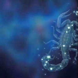 天蝎男挽回的方法,成功挽回天蝎男的方法